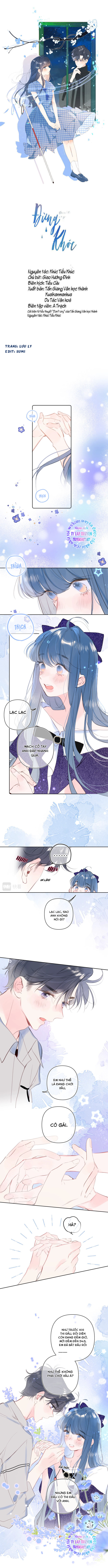 đừng khóc chapter 55 2