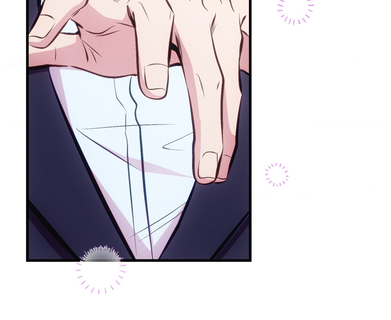 cái đồ ngốc nghếch này chapter 8 123