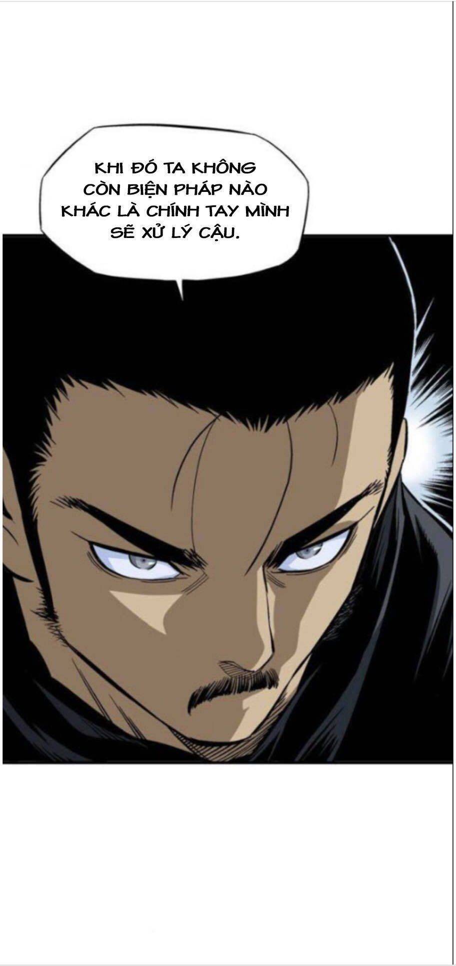 cao thủ 2 chapter 137 66