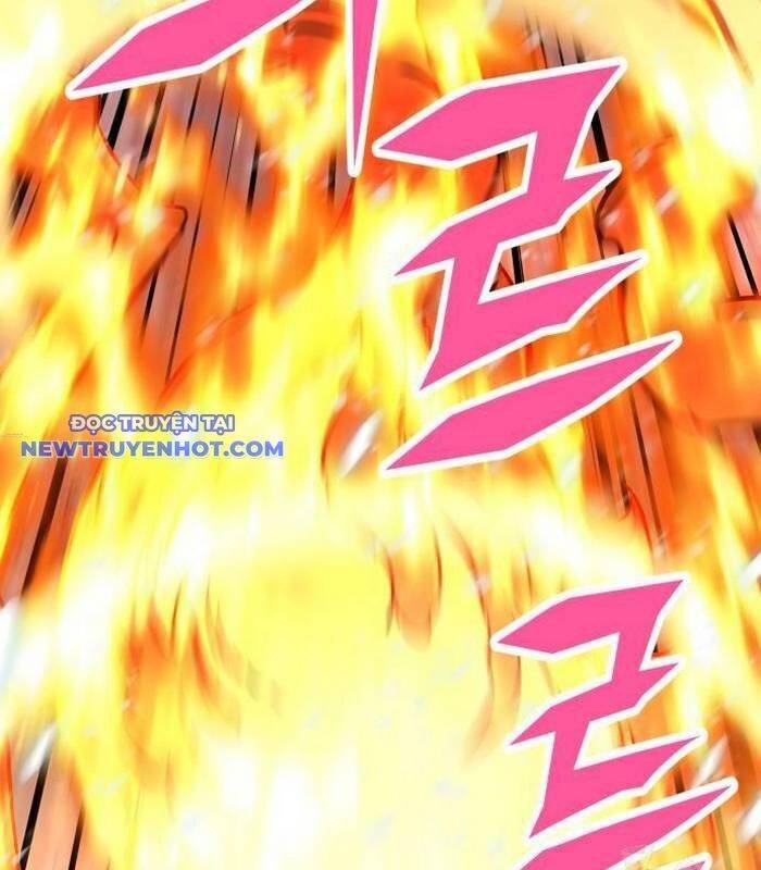 thợ săn huyền thoại trẻ hóa chapter 33 36