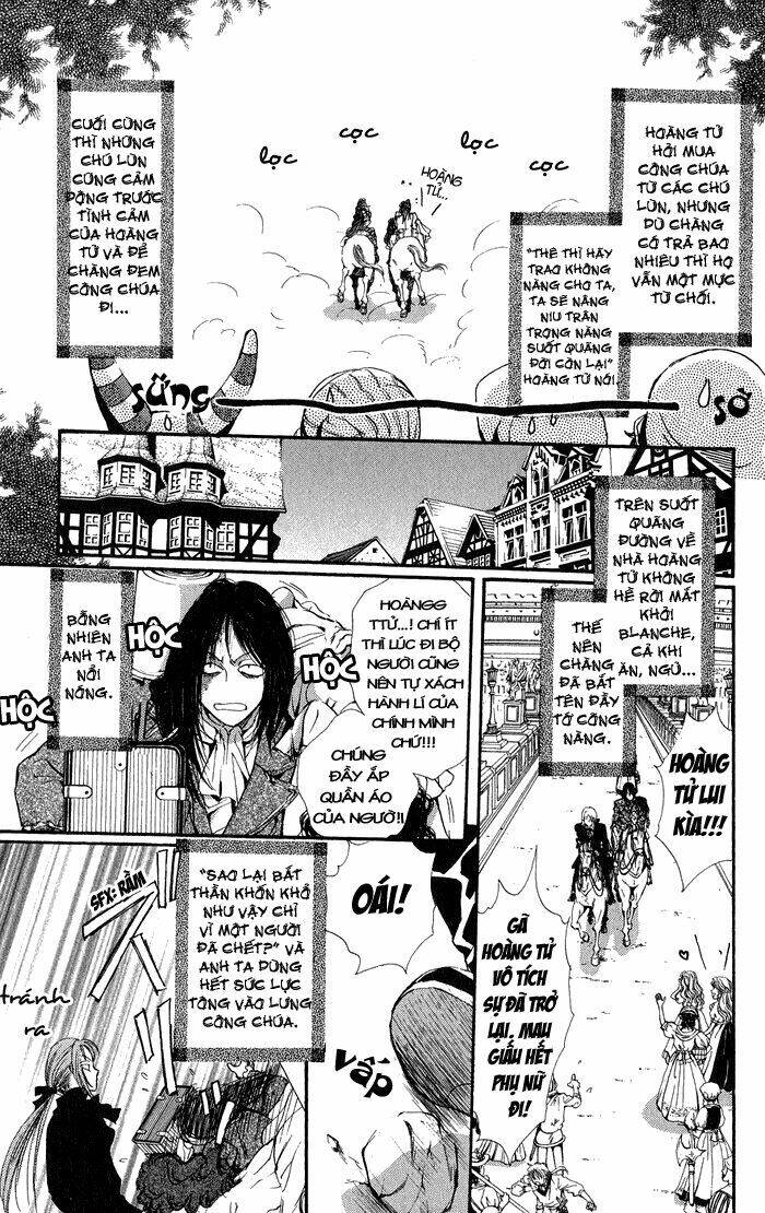 ludwig kakumei chapter 1 41