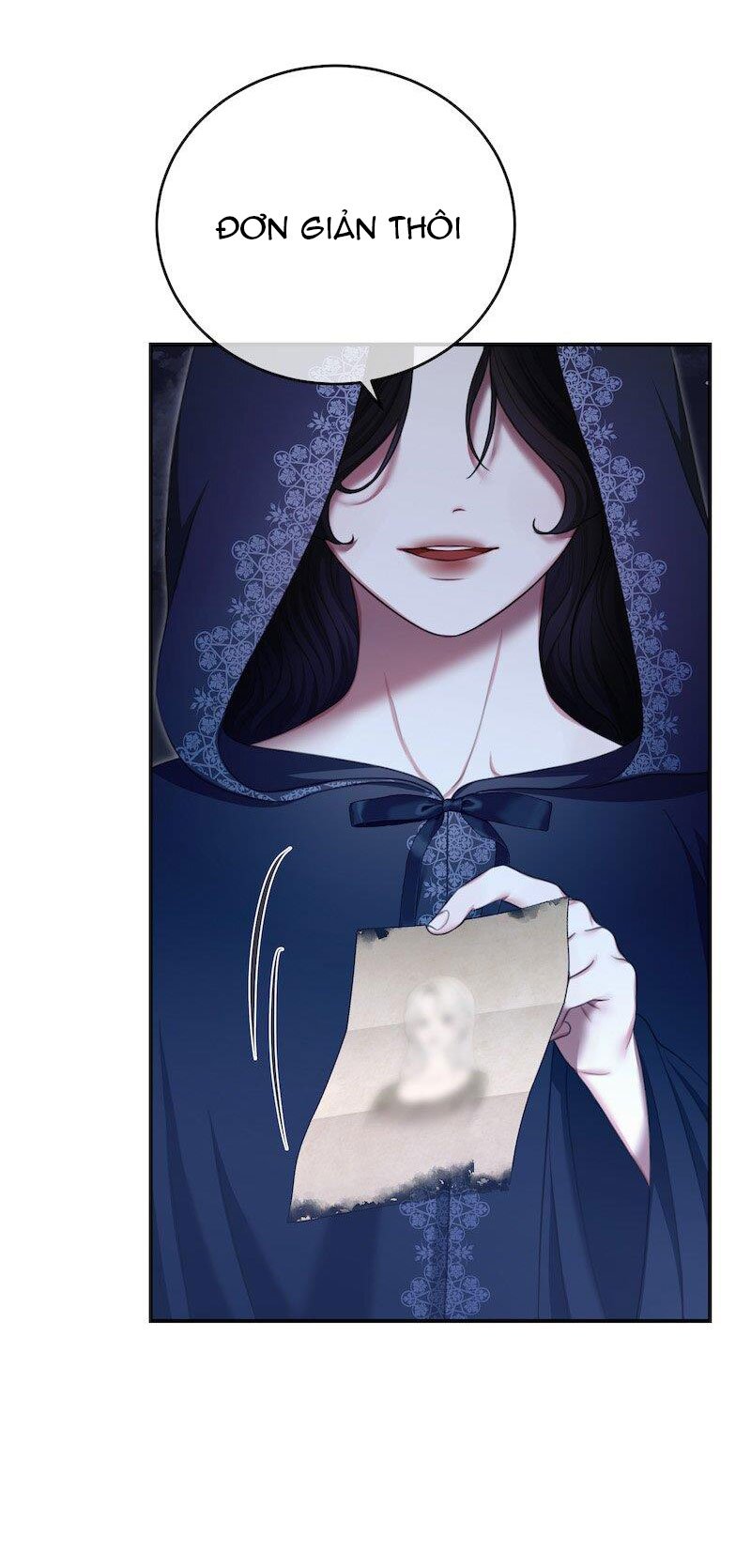 nữ hầu muốn đình công chapter 29 55