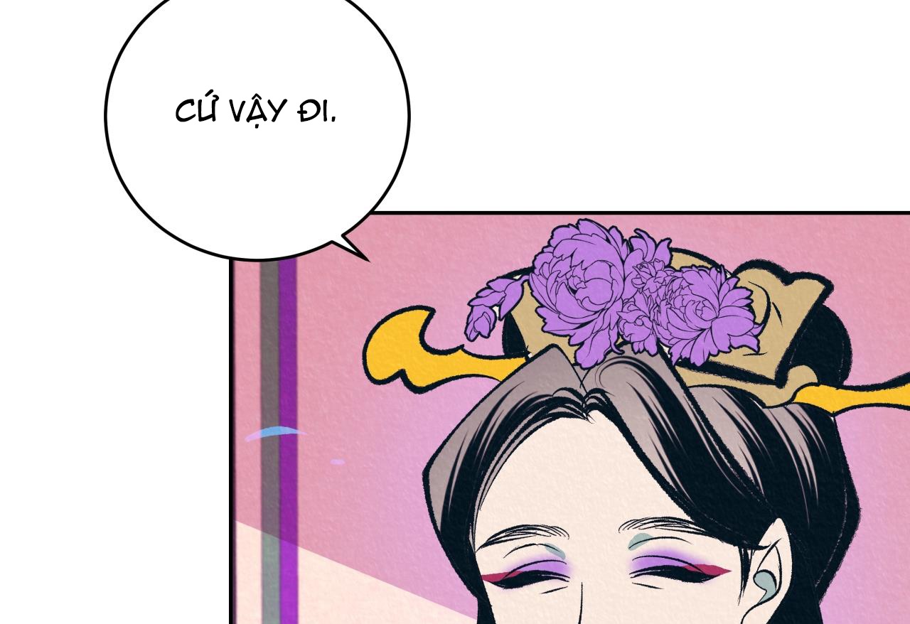 vô liêm sỉ chapter 10 117