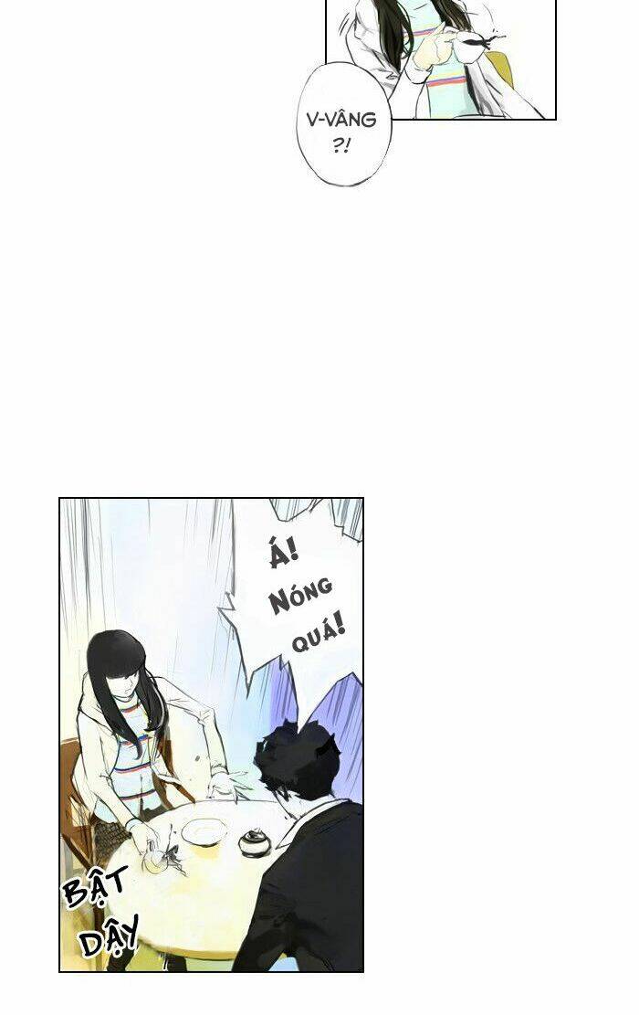 colors of the wind chapter 10 17