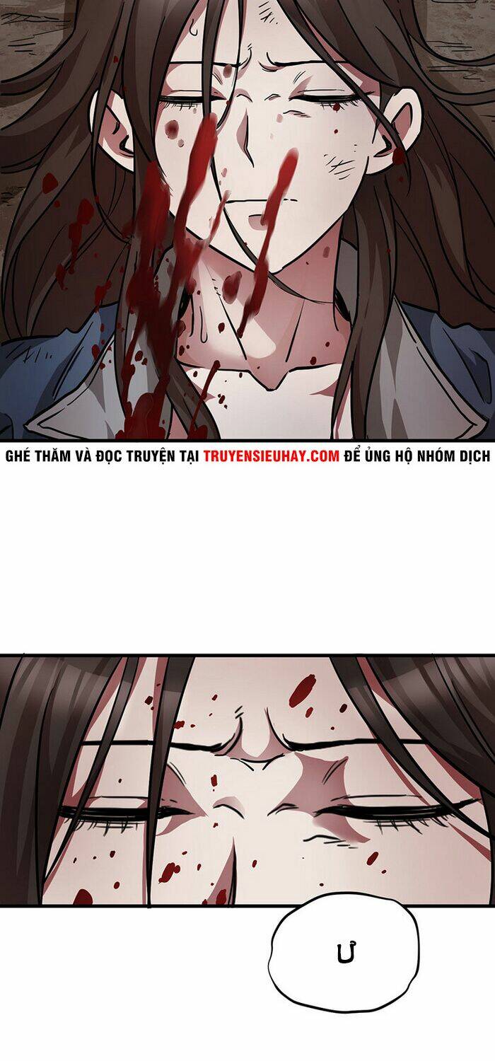 sau mạt thế tôi trở thành zombie chapter 54 42