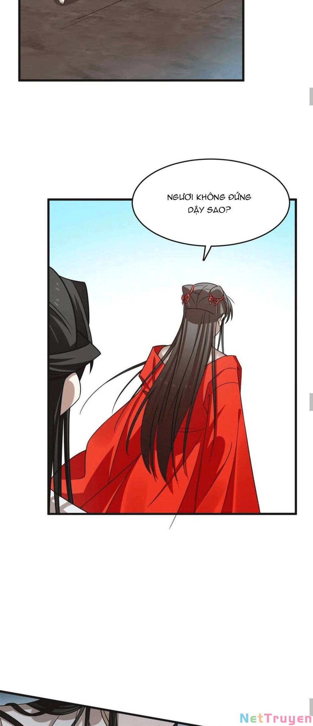 độc bộ thiên hạ: đặc công thần y chapter 416 19