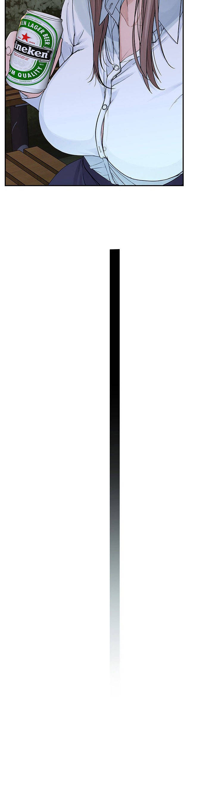 giữa hai ta chapter 40 10