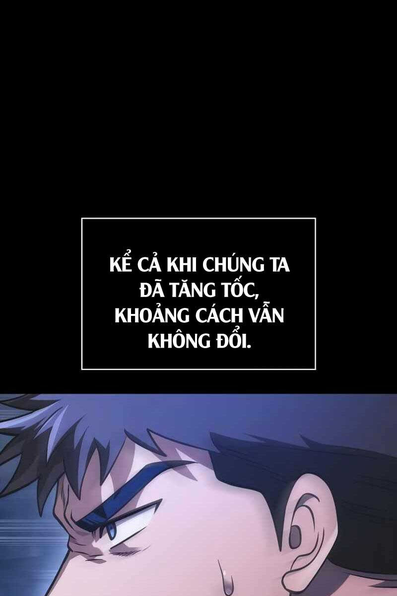 sống sót trong trò chơi với tư cách là một cuồng nhân chapter 8 87