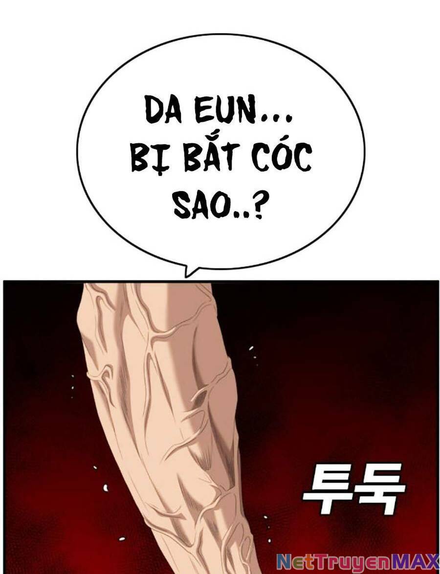 người xấu chapter 153 69