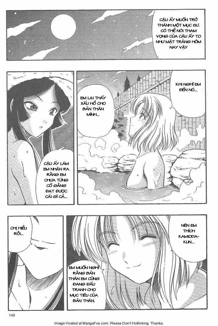 puripuri chapter 9 34