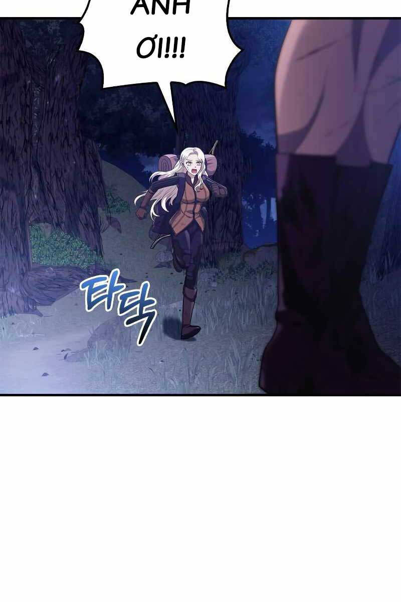 sống sót trong trò chơi với tư cách là một cuồng nhân chapter 13 121