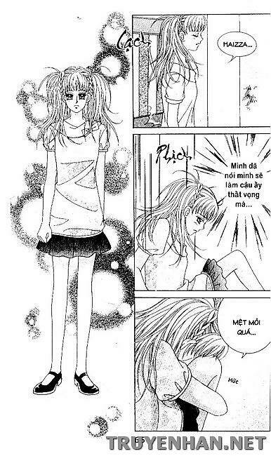 my lovely master chapter 50 7