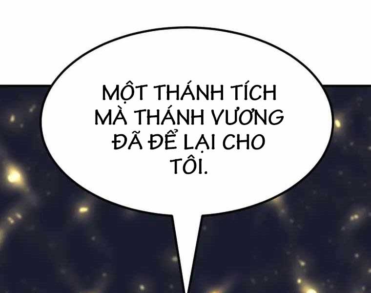 Bản Chất Của Chuyển Sinh Chapter 74 - Trang 102