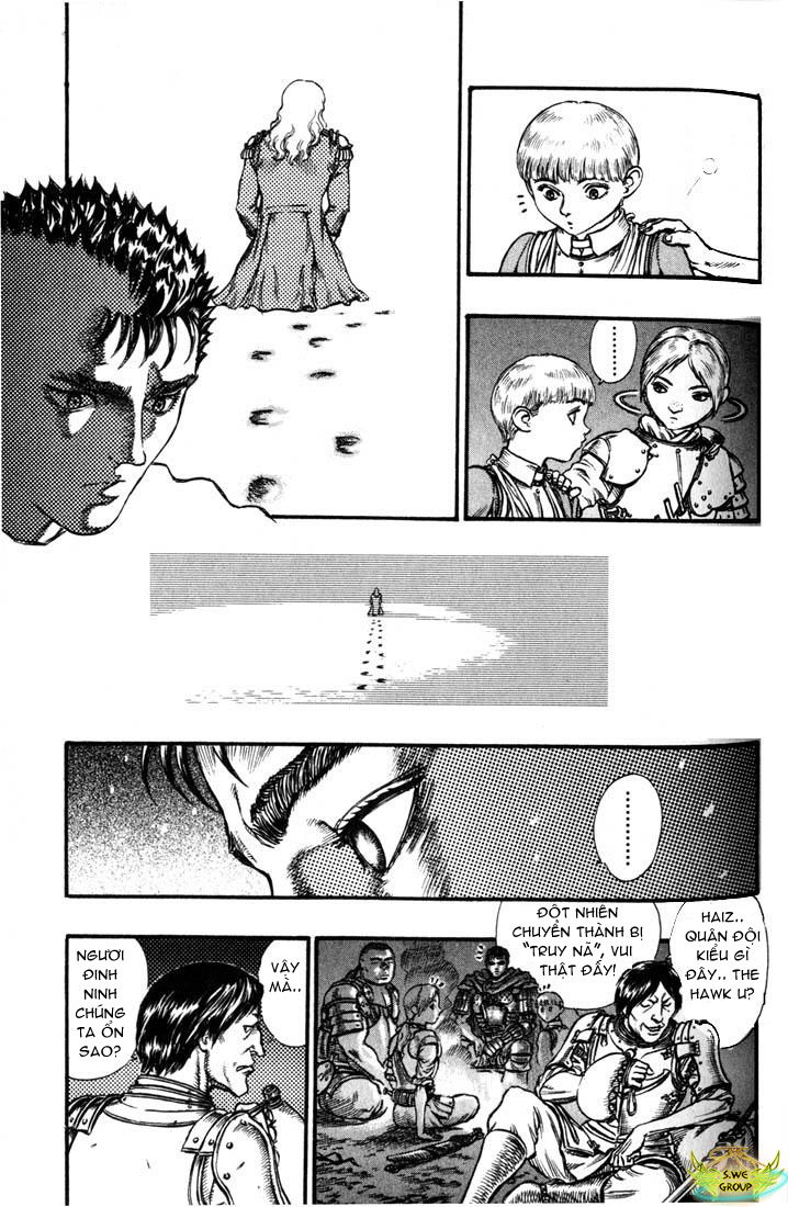 kiếm sĩ đen chapter 60 7