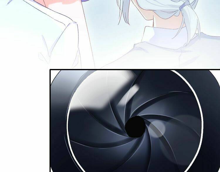 hoa nhan sách chapter 71.2 32