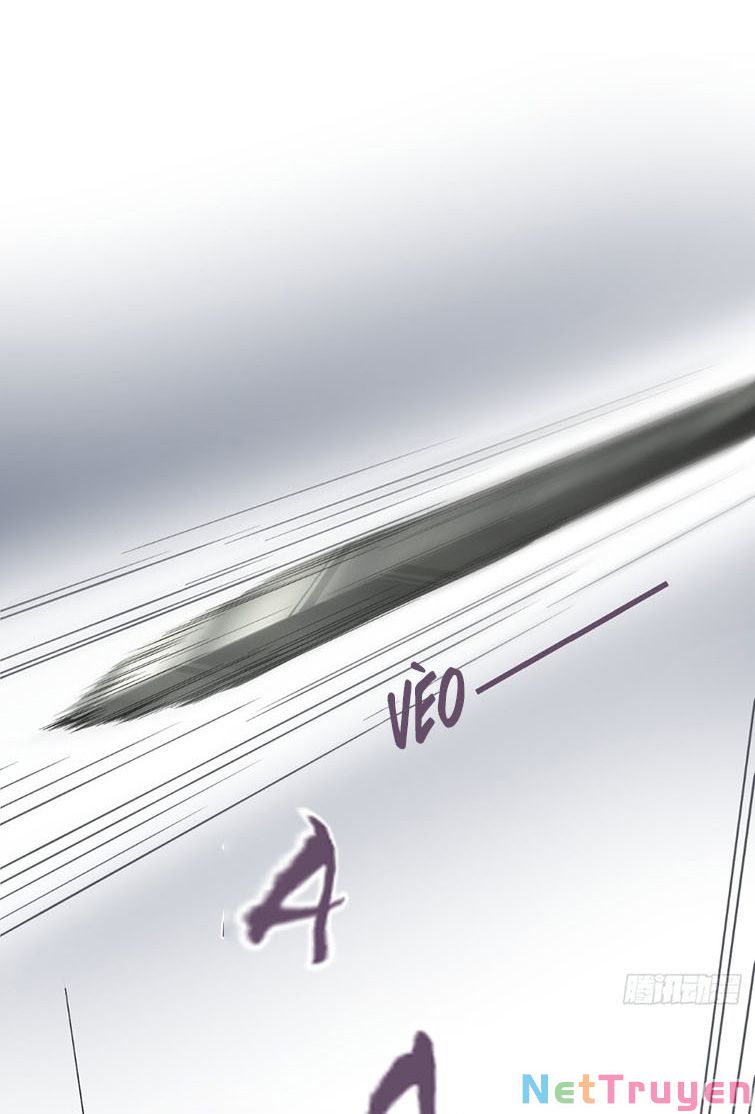 nhập mộ chi thần chapter 71 42