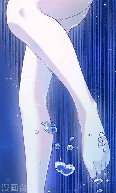 chưởng môn mười tám tuổi chapter 11 20