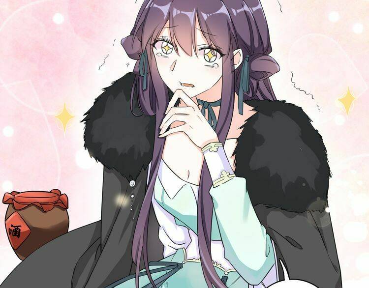 hoa nhan sách chapter 18.1 21