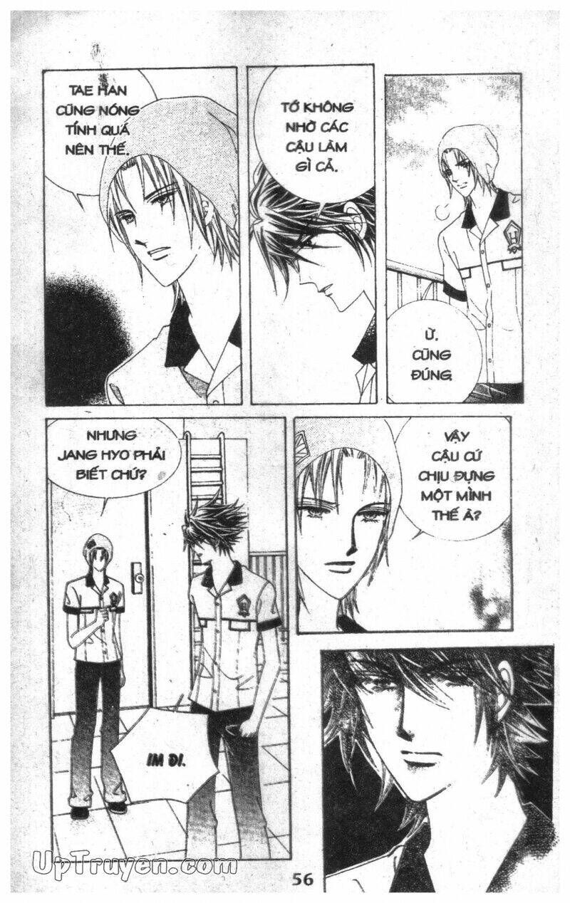 dạ khúc chapter 11 56