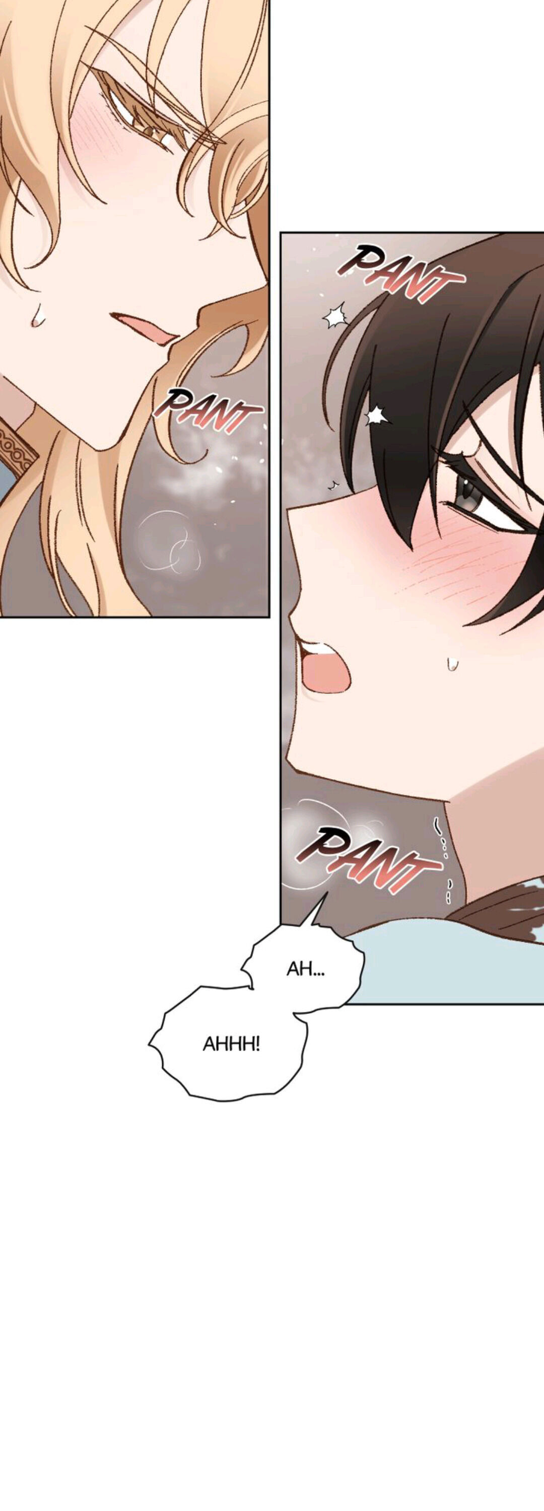 cứu rỗi chapter 8.1 13