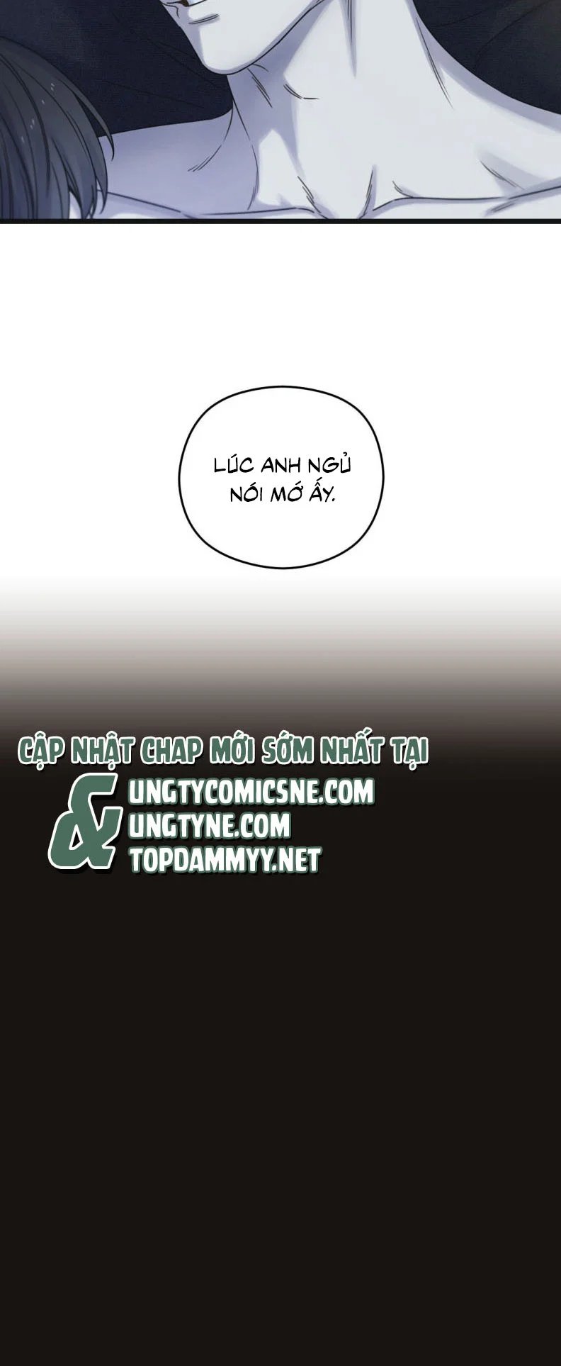 tương phùng chapter 71 12