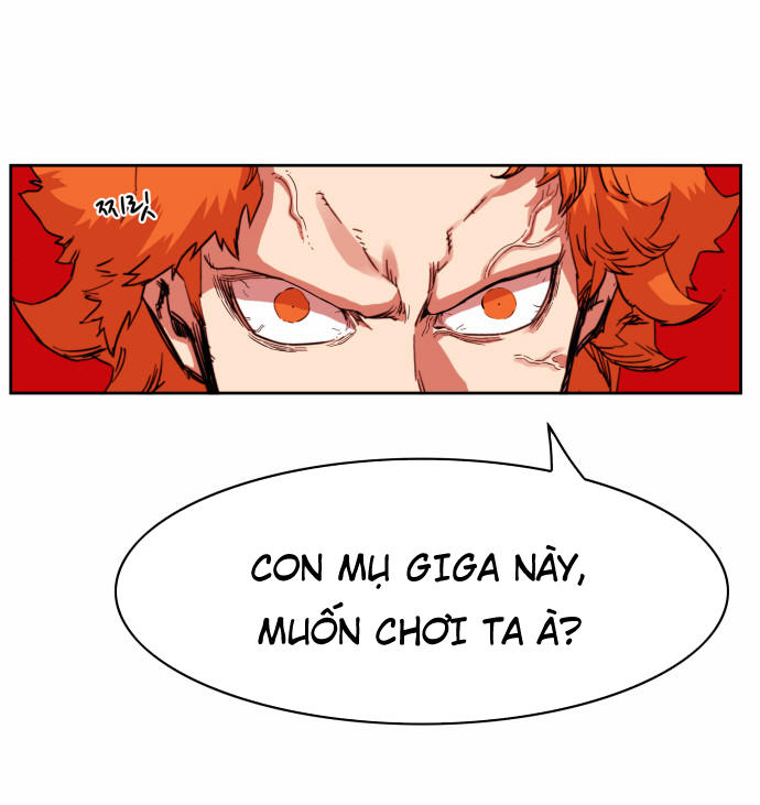 hard core leveling warrior chapter 27 10