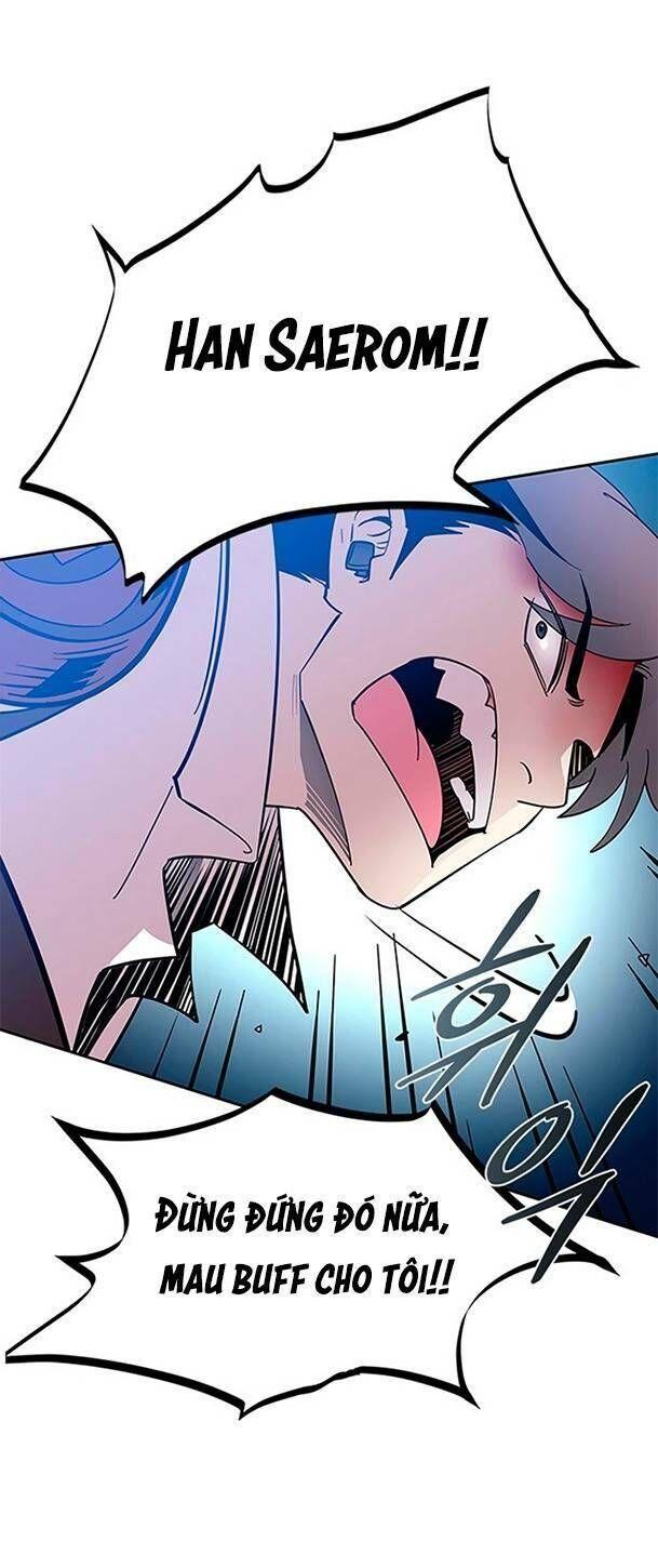 tiêu diệt ác nhân chapter 86 45