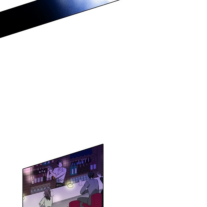 chỉ có em mới làm anh cứng chapter 18.3 5