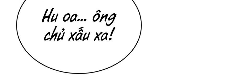 hoàn mỹ lão công tiến hóa luân chapter 64 23