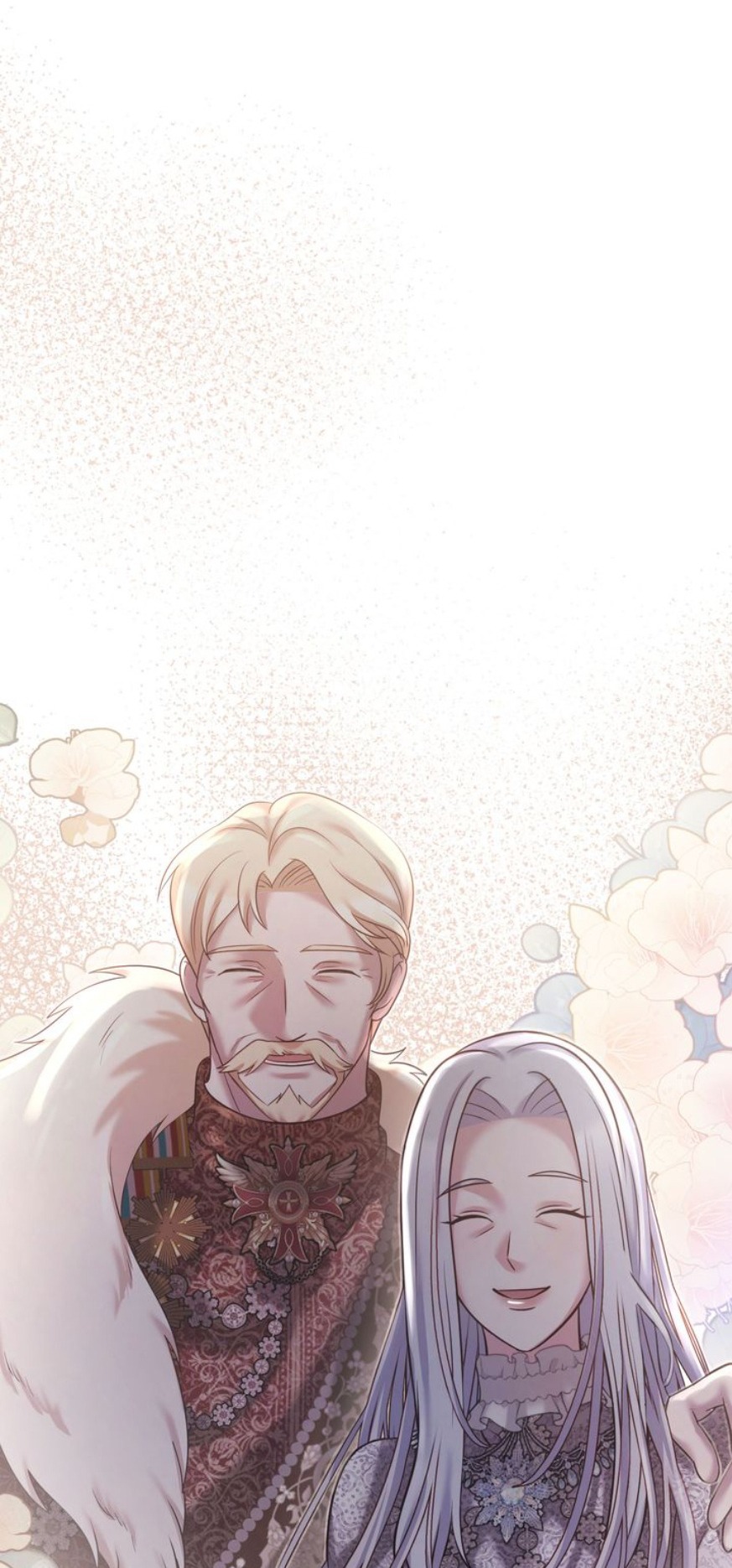 sự hy sinh của ác quỷ chapter 65 40