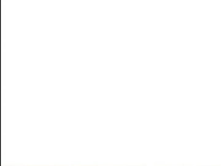 ám sát tuyển thủ học viện chapter 29 508