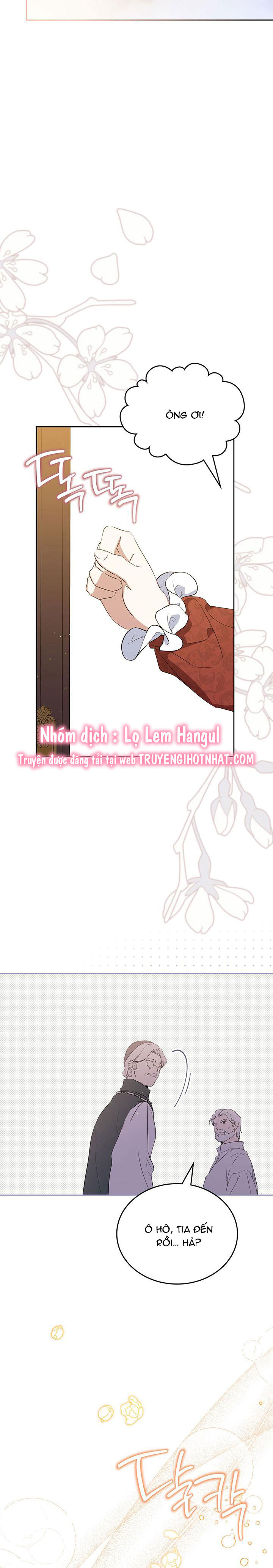 lần này tôi sẽ trở thành gia chủ chapter 120 7