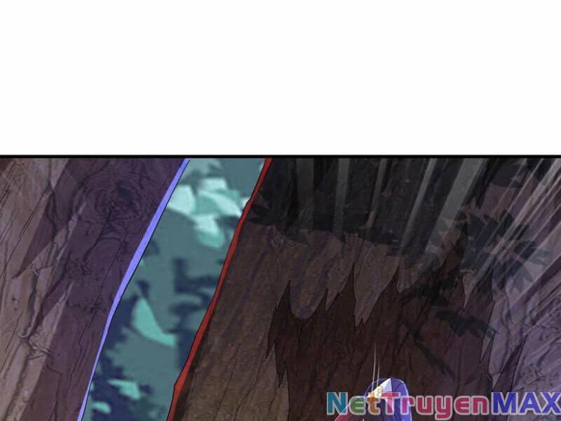 đệ nhất người ở rể chapter 263 70