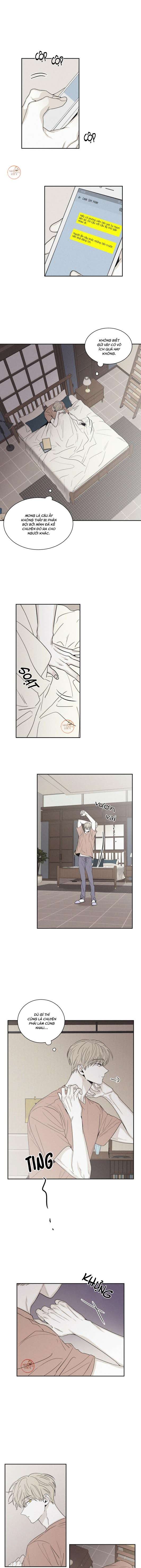 chiếu tướng chapter 51 1