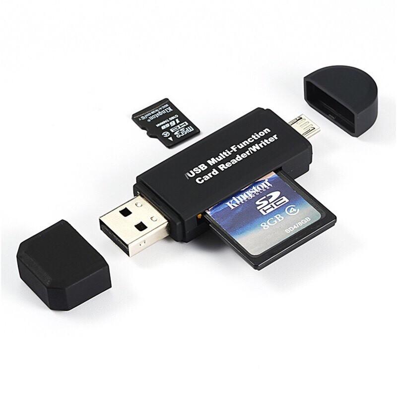 USB CEAMERE 32G Tốc độ 3.0 tặng kèm thẻ nhớ 8G