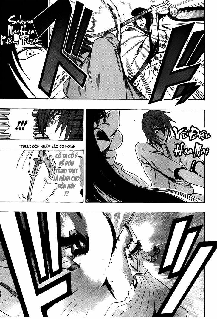 kurogane chapter 10 7