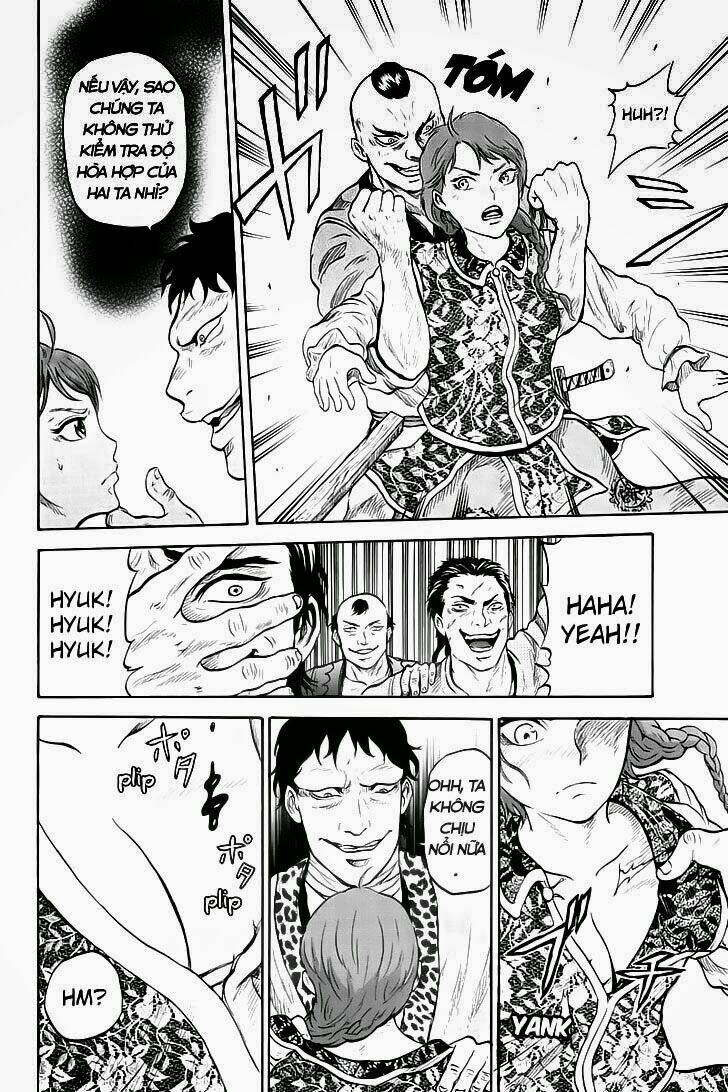 horizon chapter 48 4