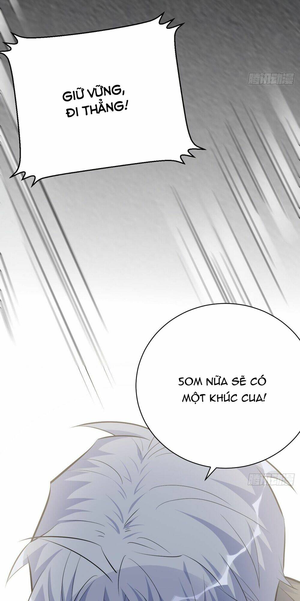 nhạc phụ đại nhân là lão bà chapter 68 6