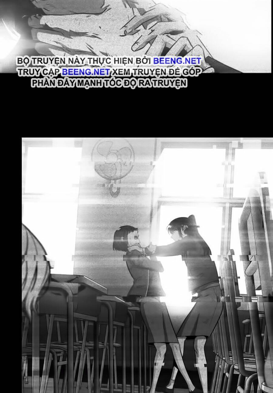 toàn trí độc giả - omniscient reader chapter 26 86