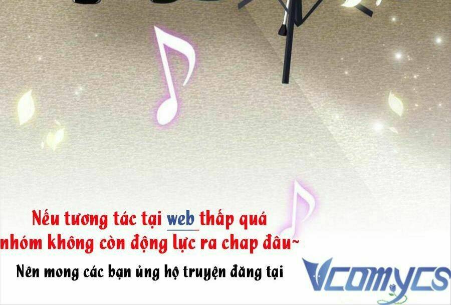 Bảo Bối Của Lão Đại Đã Xuyên Không Trở Về! Chapter 83 - Trang 67