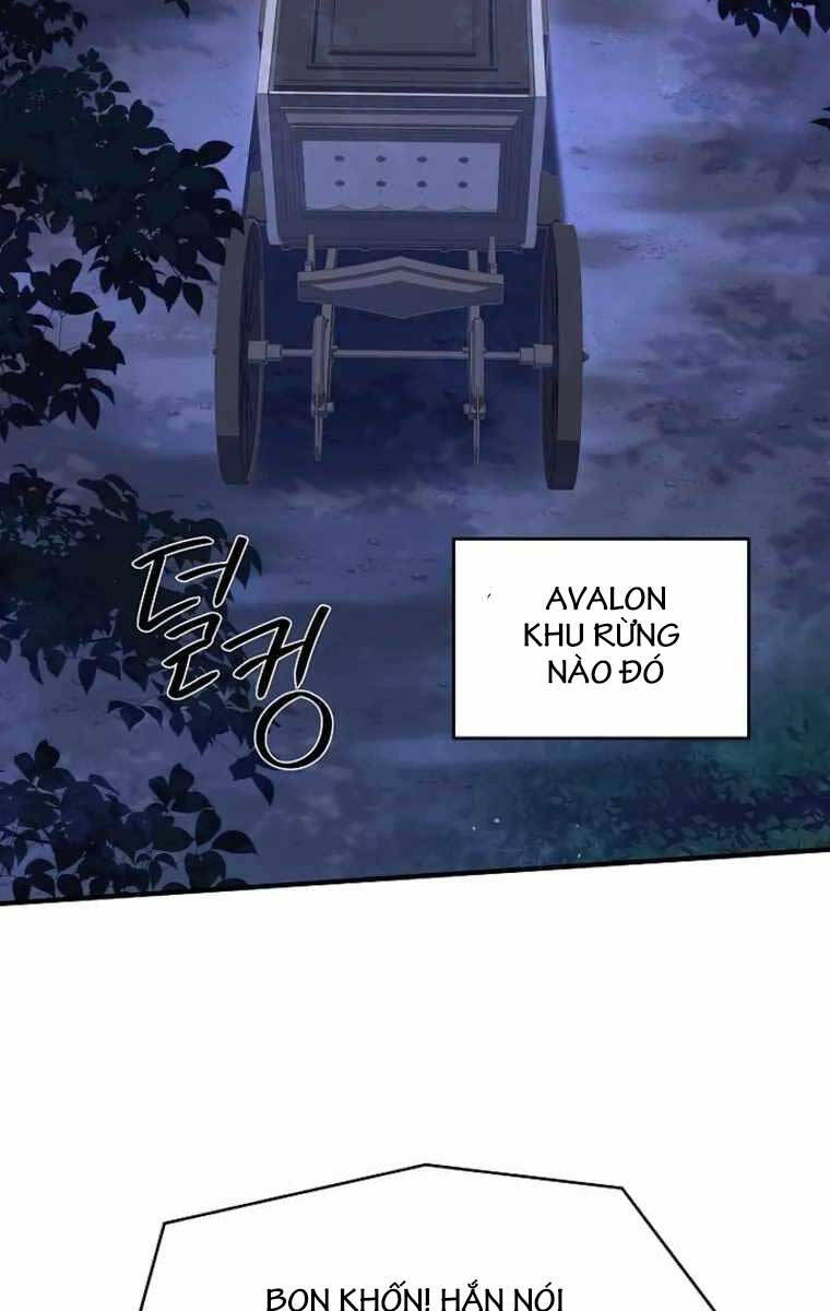 sự trở lại của hiệp sĩ giáo vô song chapter 110 97
