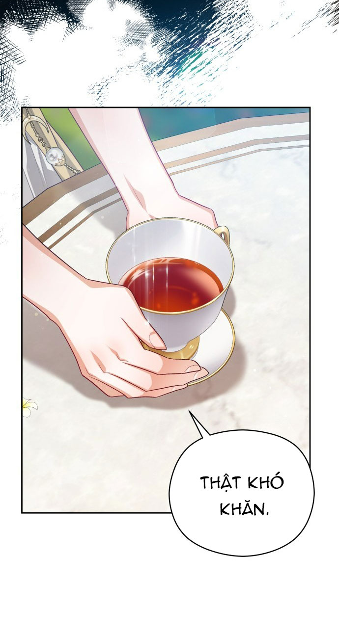 lưỡi dao nơi đầu môi chapter 61.1 18