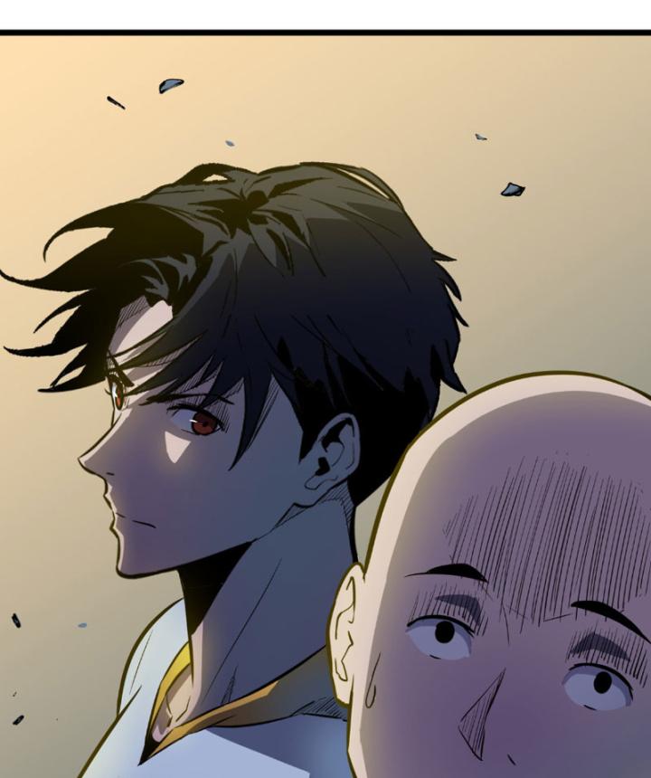 lãnh chúa ác ma nhan vĩnh thanh chapter 2 111