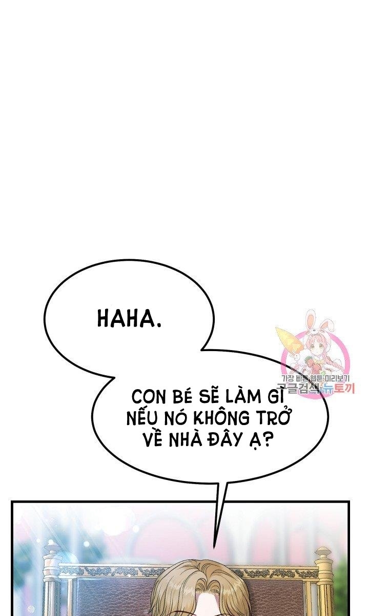 trở thành vợ thái tử quái vật chapter 33.1 14