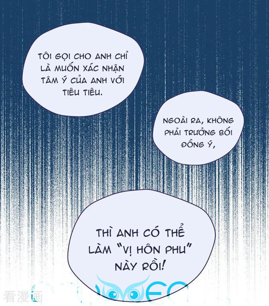 thiên kim bất lương chapter 51 13