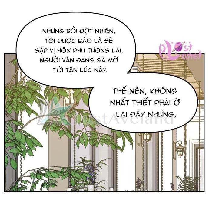 kiếp này cũng xin chăm sóc tôi như vậy nhé kiếp này cũng xin chăm sóc tôi như vậy nhé chapter 54 10