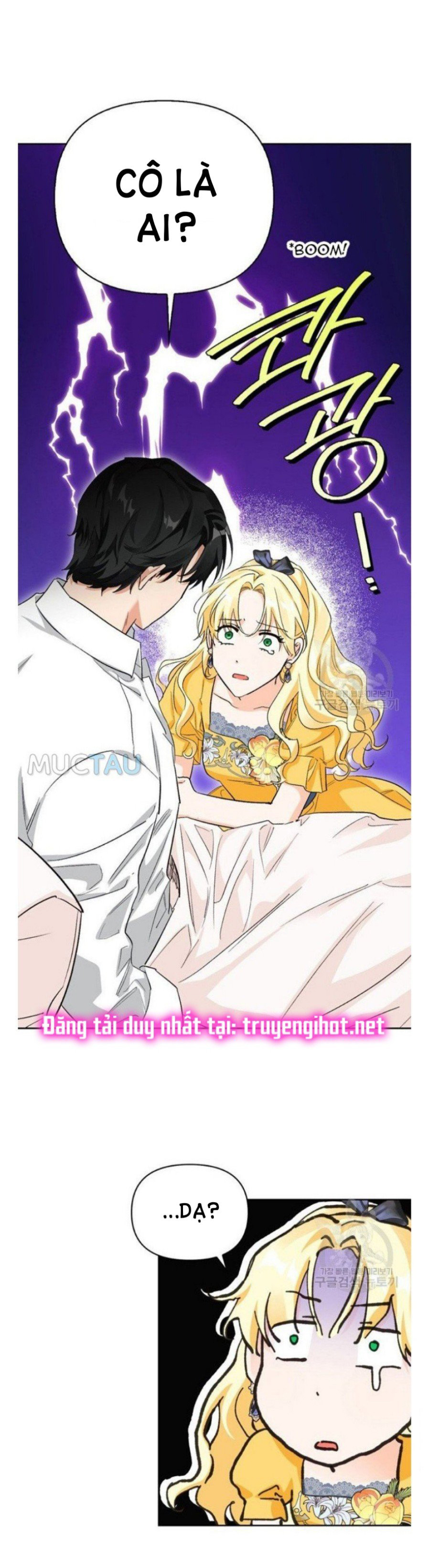 ác nữ xứng đôi với bạo chúa chapter 96 23