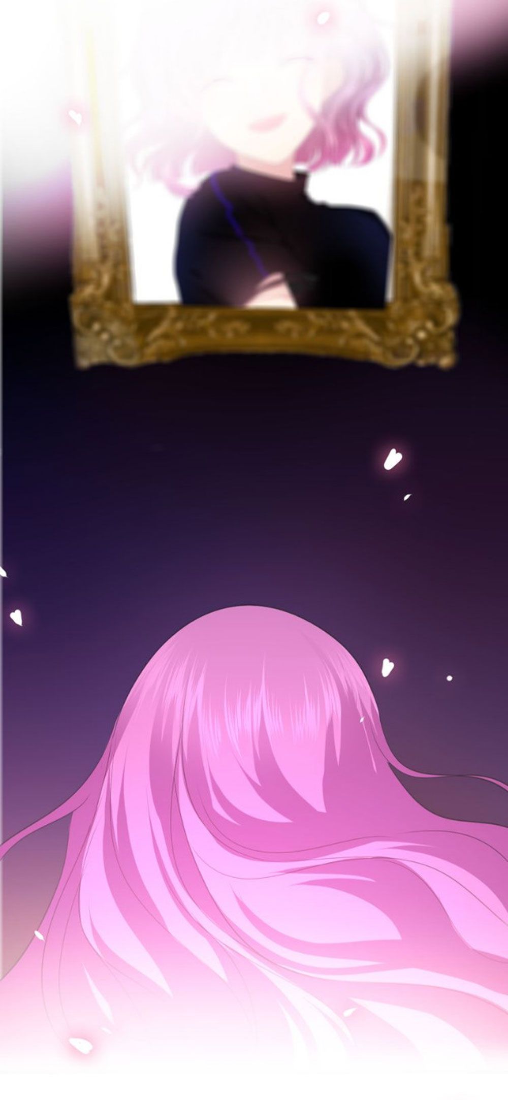 tháng sáu kì diệu chapter 49 43