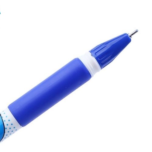 Hộp 20 cây bút gel 0.5mm Thiên Long Doraemon GEL-012/DO