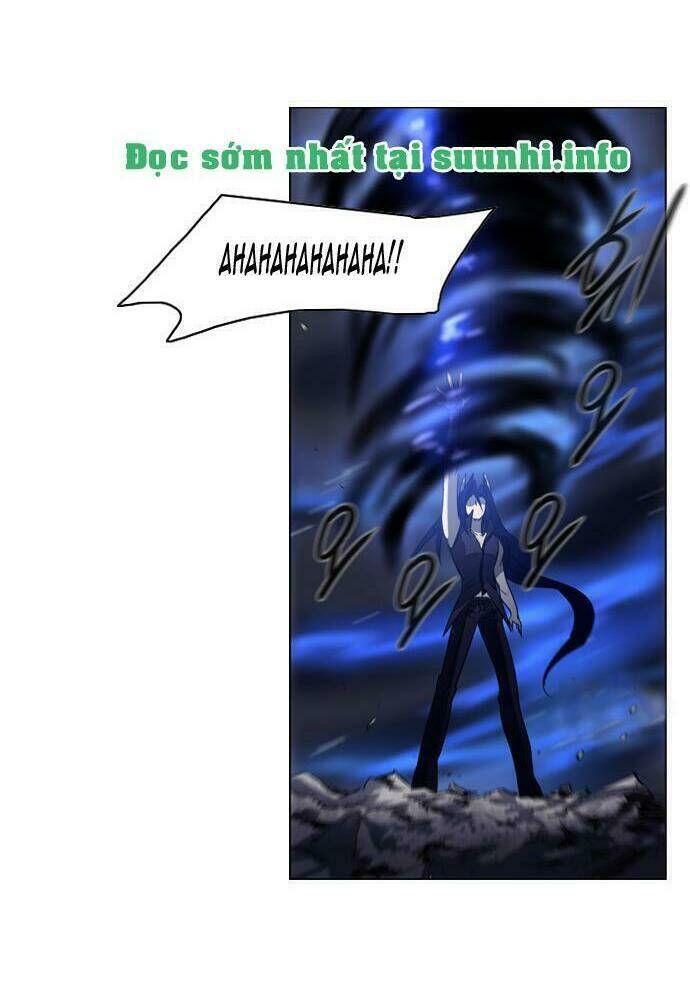 bản khế ước linh hồn chapter 95 31